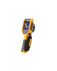 InfraRed and Thermal Camera Thermal Camera  Fluke Ti110