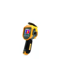 InfraRed and Thermal Camera Thermal Camera  Fluke Ti300