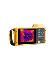 InfraRed and Thermal Camera Thermal Camera  Fluke Tix580