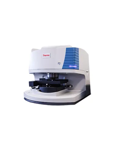 FTIR, NIR and Raman Spectrometer Infrared Microscope - Thermo Scientific Nicolet iN10 1 infrared_microscope__thermo_scientific_nicolet_in10