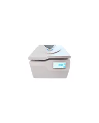 Climate Chamber Spectrophotometer  Drawell iTDL6MX Intelligent Benchtop Low Speed