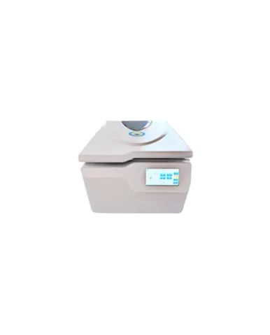 Centrifuge Centrifuge - Drawell TD4-CXC / iTD4-CXC Benchtop Low Speed 1 itdl_6mx_itd4_cxc_itdl_5_6mc_7