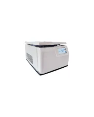 Centrifuge Centrifuge  Drawell TDL6MC  iTDL6MC Benchtop Low Speed 