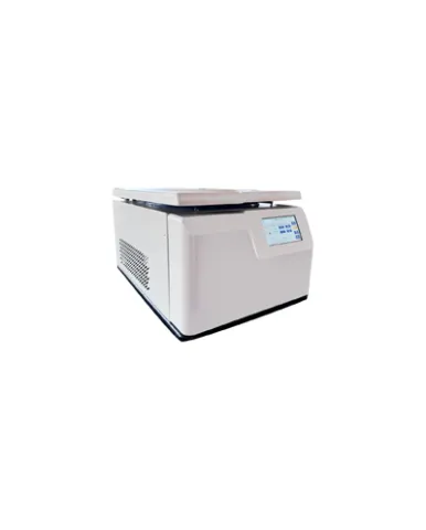 Centrifuge Centrifuge - Drawell TDL-6MC / iTDL-6MC Benchtop Low Speed  1 itdl_6mx_itd4_cxc_itdl_5_6mc_low_speed_refrigerated_centrifuge_9