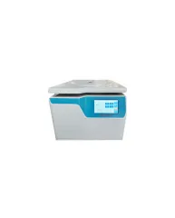 Centrifuge Centrifuge  Drawell iTGD16MC iTGD18MC iTGD20MC Intelligent