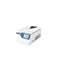 Centrifuge Centrifuge  Drawell iTGD22MC Intelligent High  Low Speed 