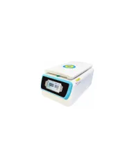 Centrifuge Centrifuge  Drawell iTGL18X Intelligent Micro High Speed 