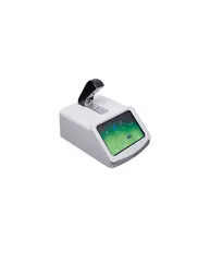 FTIR, NIR and Raman Spectrometer Spectrophotometer  Drawell K5500Plus Nano 