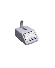 FTIR, NIR and Raman Spectrometer Spectrophotometer  Drawell K5600K5600C Nano 