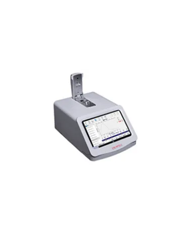 FTIR, NIR and Raman Spectrometer Spectrophotometer - Drawell K5600/K5600C Nano  1 k5600k5600c_nano_spectrophotometer_with_cuvette