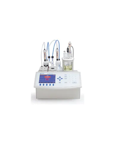 Water Analysis Karl Fischer Coulometric Titrator - Hanna Hi904 1 karl_fischer_coulometric_titrator__hanna_hi904