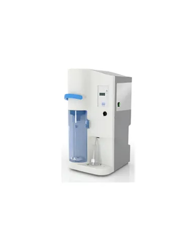 Protein Analyzer Kjeldahl Distillation Unit – Velp UDK129 1 kjeldahl_distillation_unit_velp_udk129
