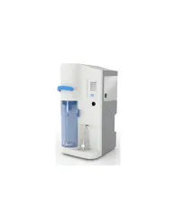 Protein Analyzer Automatic Kjeldahl Distillation Unit  Velp UDK149