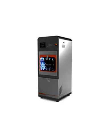 Laboratory Glassware Washer Glassware Washer - Labtare LTWSH8-2 1 lab_automatic_glassware_washer__labtare_gla11_220