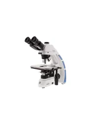 Microscope Laboratory Microscope  Euromex Oxion