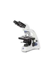 Microscope Laboratory Microscope  Euromex bScope