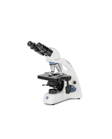 Microscope Laboratory Microscope – Euromex bScope 1 laboratory_microscope_euromex_bscope