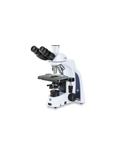 Microscope Laboratory Microscope – Euromex iScope 1 laboratory_microscope_euromex_iscope