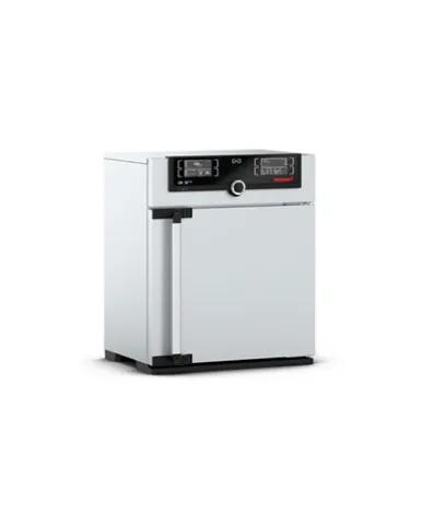 Laboratory Oven Laboratory Oven - Memmert UN30 Plus 1 laboratory_oven__memmert_un30_plus