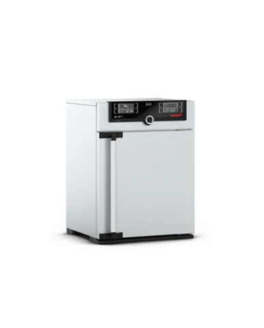 Laboratory Oven Laboratory Oven - Memmert UN55 Plus 1 laboratory_oven__memmert_un55_plus