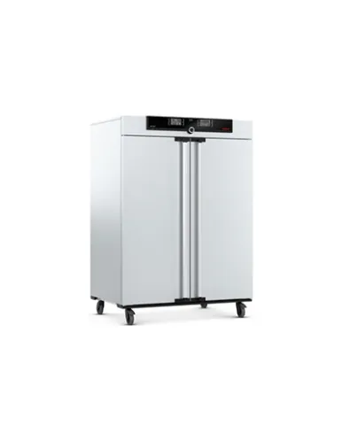 Laboratory Oven Laboratory Oven - Memmert UN750 Plus 1 laboratory_oven__memmert_un750_plus