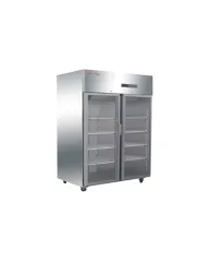 Medical Refrigerator and Ultra Low Freezer Laboratory Refrigerator  Drawell 28 Vaccine Freezer