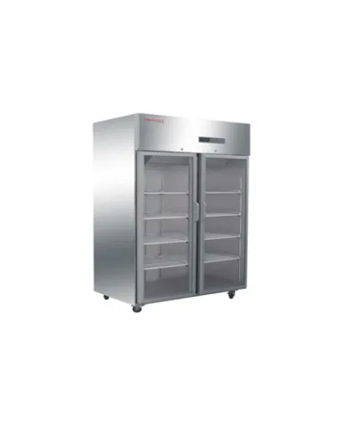 Medical Refrigerator and Ultra Low Freezer Laboratory Refrigerator - Drawell 2-8℃ Vaccine Freezer 1 laboratory_refrigerator__2_8_vaccine_freezer