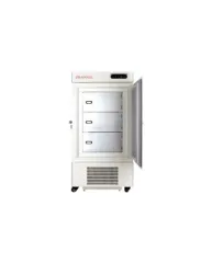 Medical Refrigerator and Ultra Low Freezer Laboratory Refrigerator Drawell 86 Refrigerator