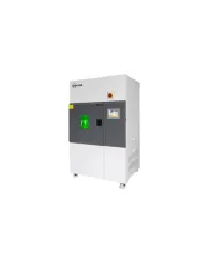 Climate Chamber Xenon Test Chambers  SONACME Large Xenon Test Chamber