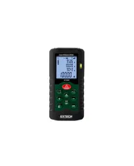 Laser Distance Meter Laser Distance Meter  Extech DT100M