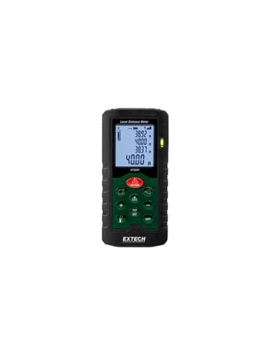 Laser Distance Meter Laser Distance Meter – Extech DT40M 1 laser_distance_meter_extech_dt40m