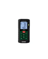 Laser Distance Meter Laser Distance Meter  Extech DT40M