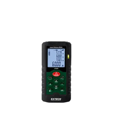 Laser Distance Meter Laser Distance Meter – Extech DT60M 1 laser_distance_meter_extech_dt60m