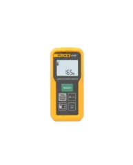 Laser Distance Meter Laser Distance Meter  Fluke 414D