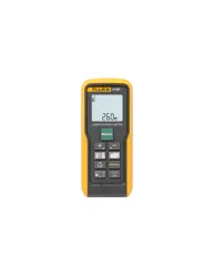 Laser Distance Meter Laser Distance Meter  Fluke 419D