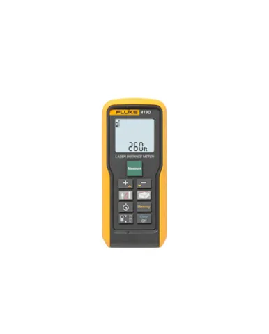 Laser Distance Meter Laser Distance Meter – Fluke 419D 1 laser_distance_meter_fluke_419d