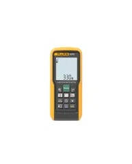 Laser Distance Meter Laser Distance Meter  Fluke 424D