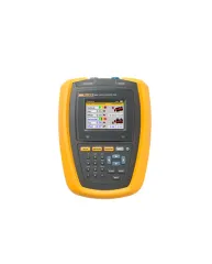 Vibration Meter and Calibrator Laser Shaft Alignment  Fluke 830