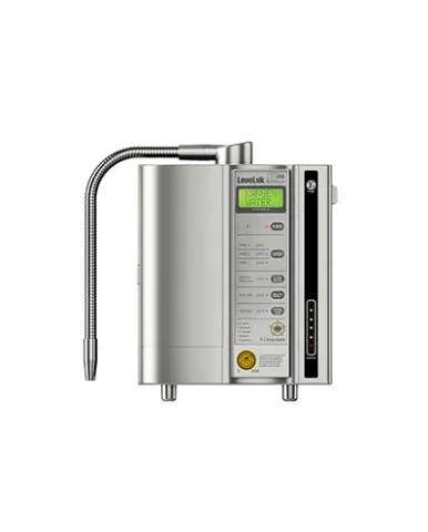 Water Purification System Enagic Laveluk SD 501 Platinum 1 laveluk_sd_501_platinum