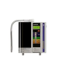 Water Purification System Enagic Leveluk SD 501