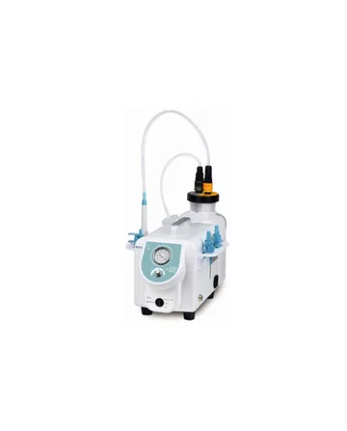 Clinical Laboratory Analyzer & Equipment Liquid Suction Vacuum Pump - Labtare VAP11-35 1 liquid_suction_vacuum_pump__labtare_vap11series