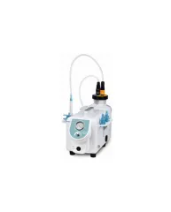 Clinical Laboratory Analyzer & Equipment Liquid Suction Vacuum Pump  Labtare VAP1142