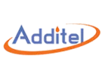 Other Information Our Brand 7 logo_additel