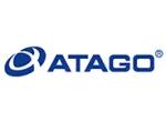 Other Information Our Brand 14 logo_attago