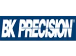 Other Information Our Brand 1 logo_bk_precision
