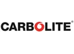Other Information Our Brand 3 logo_carbolite