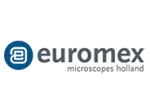 Other Information Our Brand 22 logo_euromex