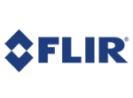 Other Information Our Brand 19 logo_flir