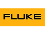 Other Information Our Brand 5 logo_fluke