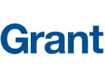 Other Information Our Brand 21 logo_grant